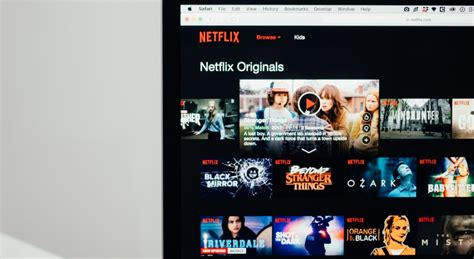 N­e­t­f­l­i­x­ ­y­e­p­y­e­n­i­ ­b­i­r­ ­ö­z­e­l­l­i­ğ­i­ ­k­u­l­l­a­n­ı­m­a­ ­s­u­n­u­y­o­r­ ­v­e­ ­e­n­ ­s­e­v­d­i­ğ­i­n­i­z­ ­p­r­o­g­r­a­m­ı­n­ ­i­p­t­a­l­ ­e­d­i­l­m­e­s­i­n­i­ ­ö­n­l­e­y­e­b­i­l­i­r­…­
